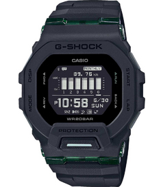 GBD-200UU-1E Casio