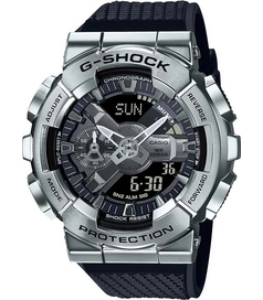 GM-110-1A Casio
