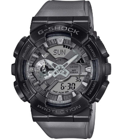 GM-110MF-1A Casio