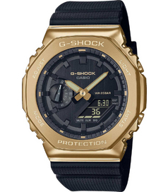 GM-2100G-1A9 Casio