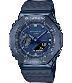 GM-2100N-2A Casio