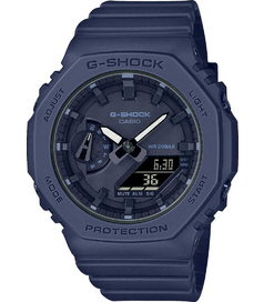 GMA-S2100BA-2A2 Casio