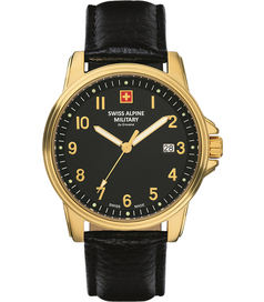 7011.1517SAM Swiss Alpine Military