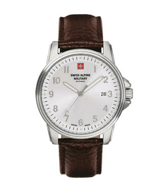 7011.1532SAM Swiss Alpine Military