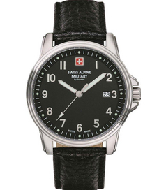 7011.1537SAM Swiss Alpine Military