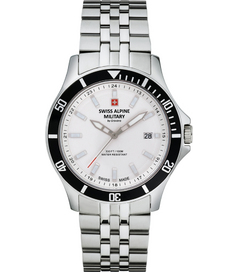 7022.1132SAM Swiss Alpine Military