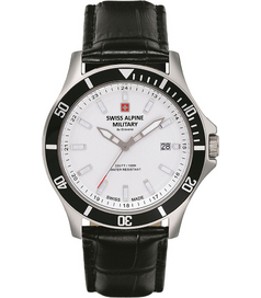7022.1532SAM Swiss Alpine Military