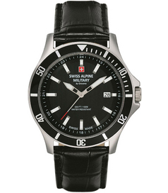 7022.1537SAM Swiss Alpine Military
