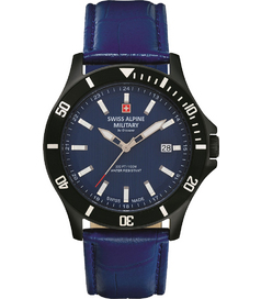 7022.1575SAM Swiss Alpine Military