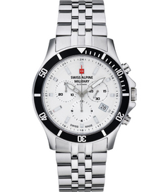 7022.9132SAM Swiss Alpine Military