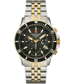 7022.9147SAM Swiss Alpine Military