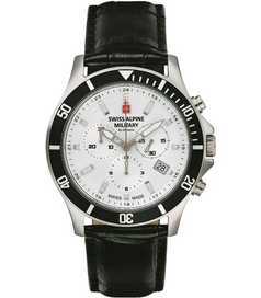 7022.9532SAM Swiss Alpine Military