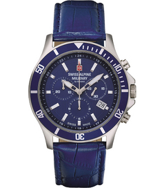 7022.9535SAM Swiss Alpine Military