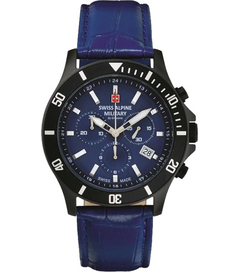7022.9575SAM Swiss Alpine Military