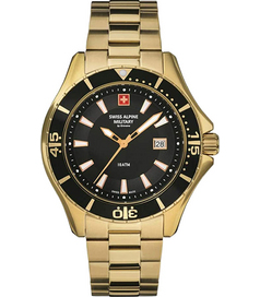 7040.1117SAM Swiss Alpine Military
