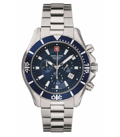 7040.9135SAM Swiss Alpine Military NAUTILUS