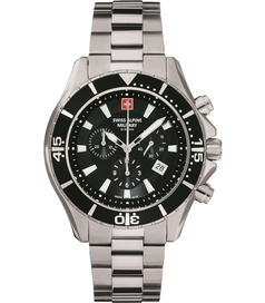 7040.9137SAM Swiss Alpine Military