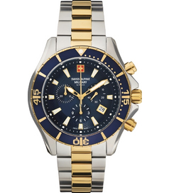 7040.9145SAM Swiss Alpine Military NAUTILUS