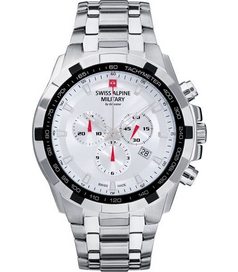 7043.9132SAM Swiss Alpine Military