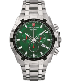 7043.9134SAM Swiss Alpine Military