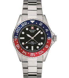 7052.1131SAM Swiss Alpine Military