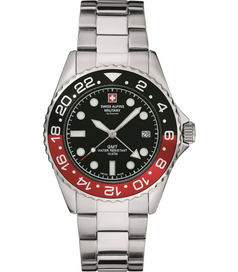 7052.1136SAM Swiss Alpine Military