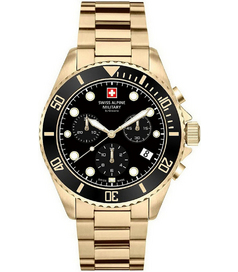 7053.9117SAM Swiss Alpine Military