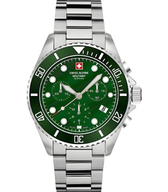 7053.9134SAM Swiss Alpine Military