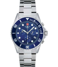 7053.9135SAM Swiss Alpine Military