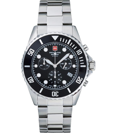 7053.9137SAM Swiss Alpine Military