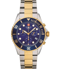 7053.9145SAM Swiss Alpine Military