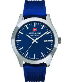 7055.1835SAM Swiss Alpine Military