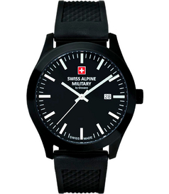 7055.1877SAM Swiss Alpine Military