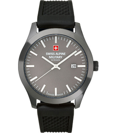 7055.1898SAM Swiss Alpine Military COMBAT BASIC