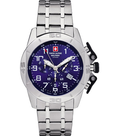 7063.9135SAM Swiss Alpine Military