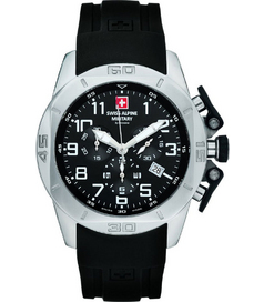 7063.9837SAM Swiss Alpine Military