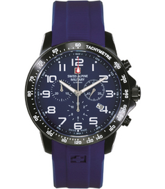 7064.9875SAM Swiss Alpine Military