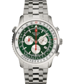 7078.9134SAM Swiss Alpine Military