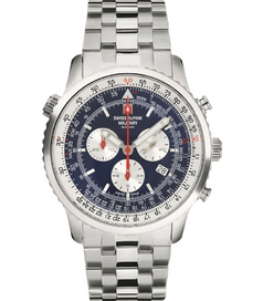 7078.9135SAM Swiss Alpine Military
