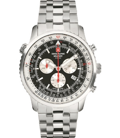 7078.9137SAM Swiss Alpine Military