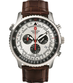 7078.9532SAM Swiss Alpine Military