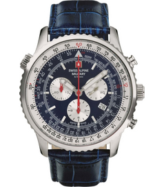 7078.9535SAM Swiss Alpine Military