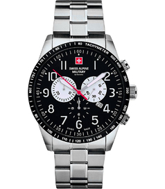 7082.9137SAM Swiss Alpine Military HORNET