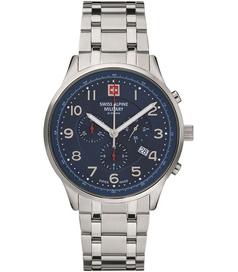 7084.9135SAM Swiss Alpine Military