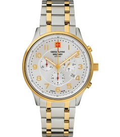 7084.9142SAM Swiss Alpine Military