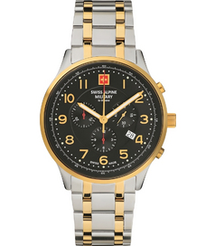 7084.9147SAM Swiss Alpine Military