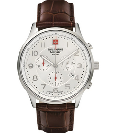 7084.9532SAM Swiss Alpine Military