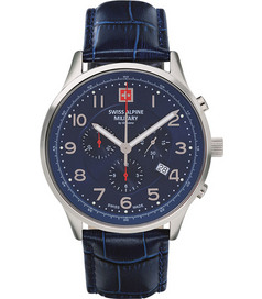 7084.9535SAM Swiss Alpine Military