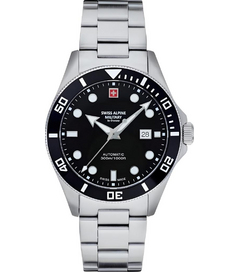 7095.2137SAM Swiss Alpine Military