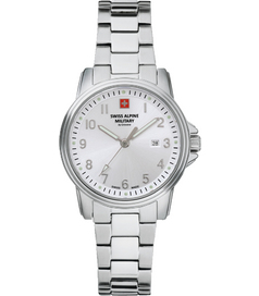 7711.1132SAM Swiss Alpine Military